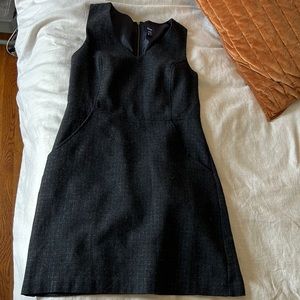 Women’s Gap Dress size 6 EUC